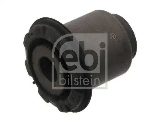 FEBI 31805 Salıncak Burcu 51360S04G00