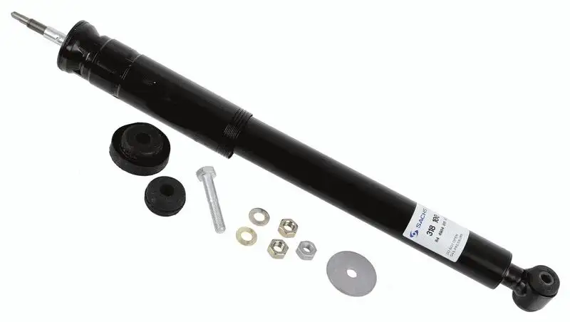 SACHS 318100 Ön Amortisör
