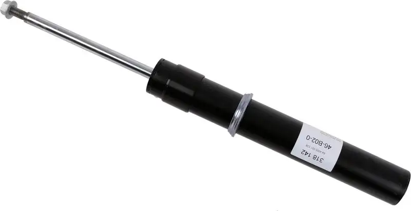 SACHS 318142 Ön Amortisör