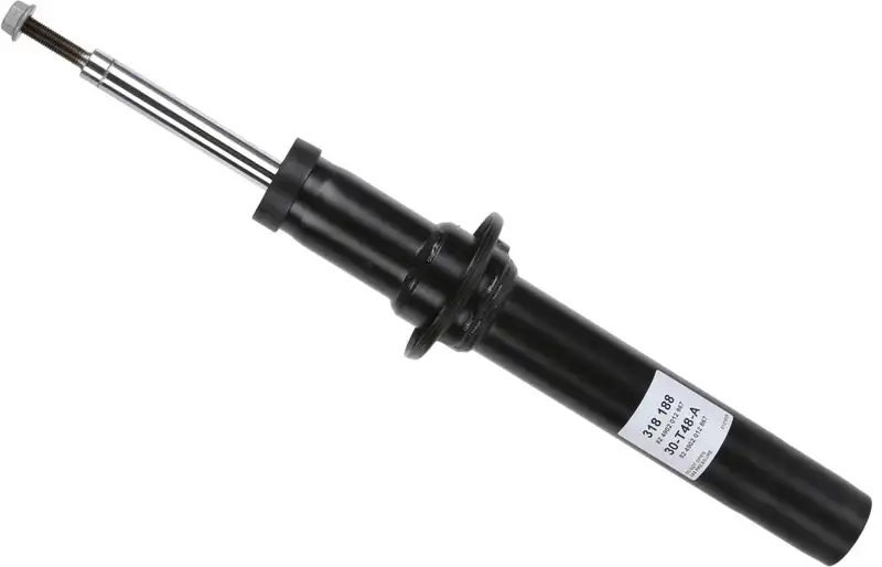 SACHS 318188 Ön Amortisör