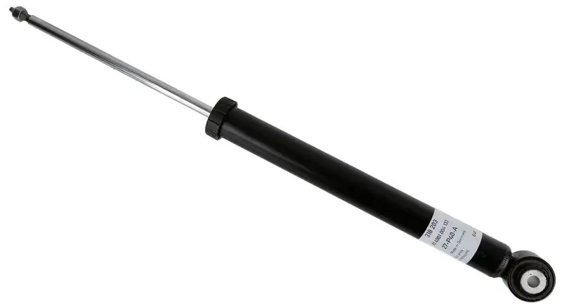 SACHS 318203 Arka Amortisör