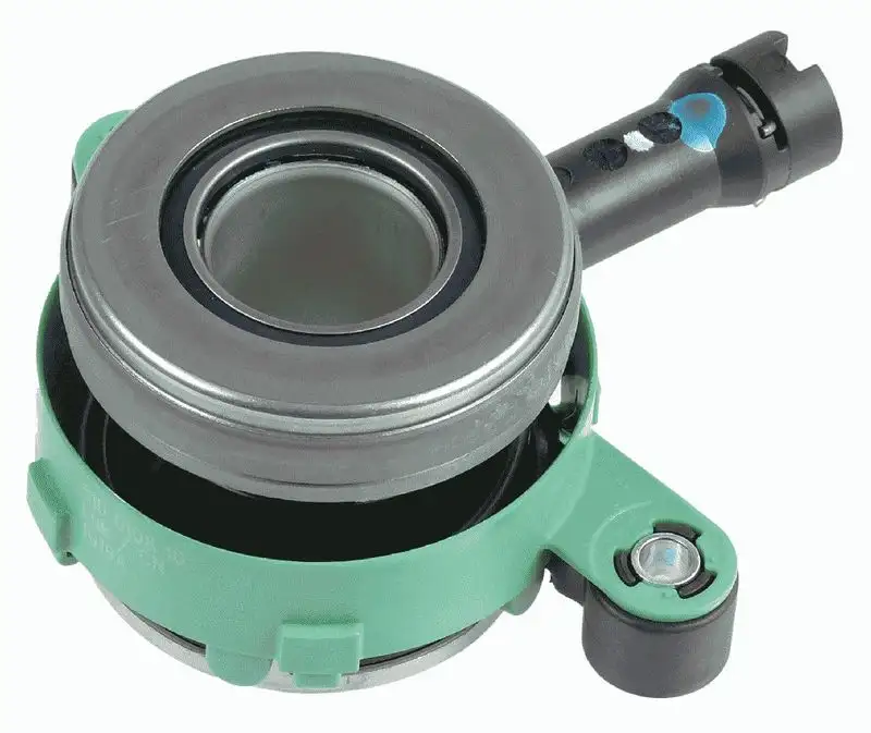 SACHS 3182600169 Debriyaj Hidrolik Rulman