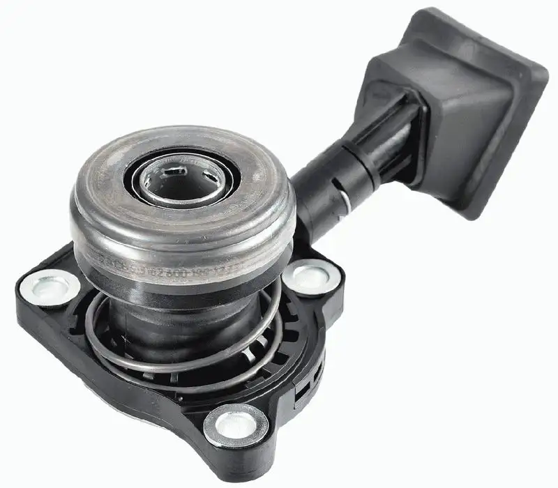 SACHS 3182600199 Debriyaj Hidrolik Rulman