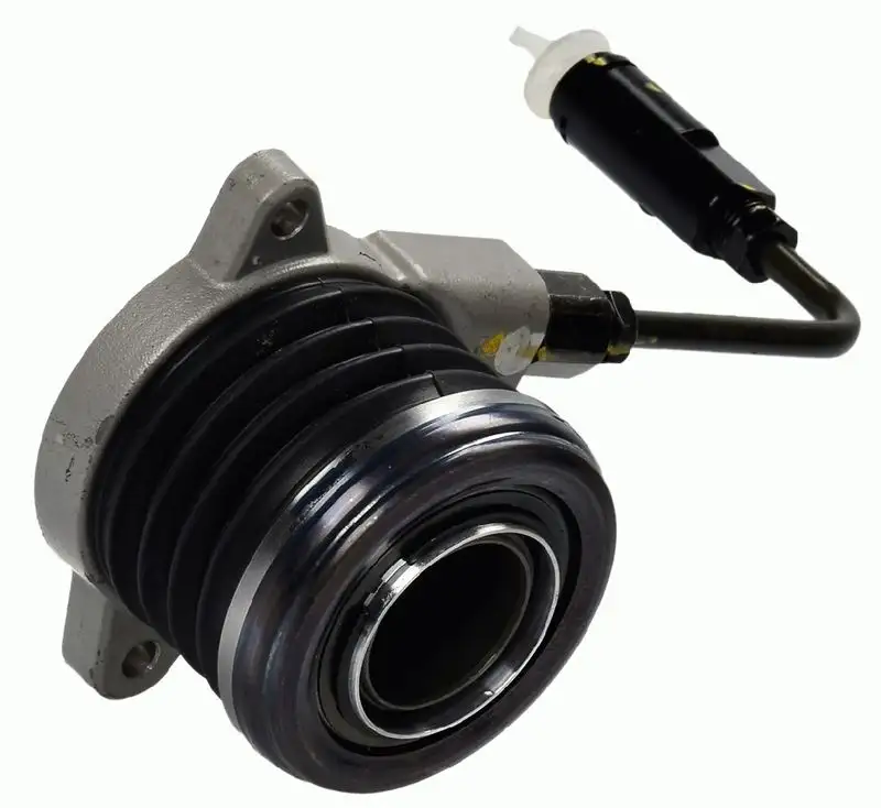 SACHS 3182600207 Debriyaj Hidrolik Rulman 414213B000