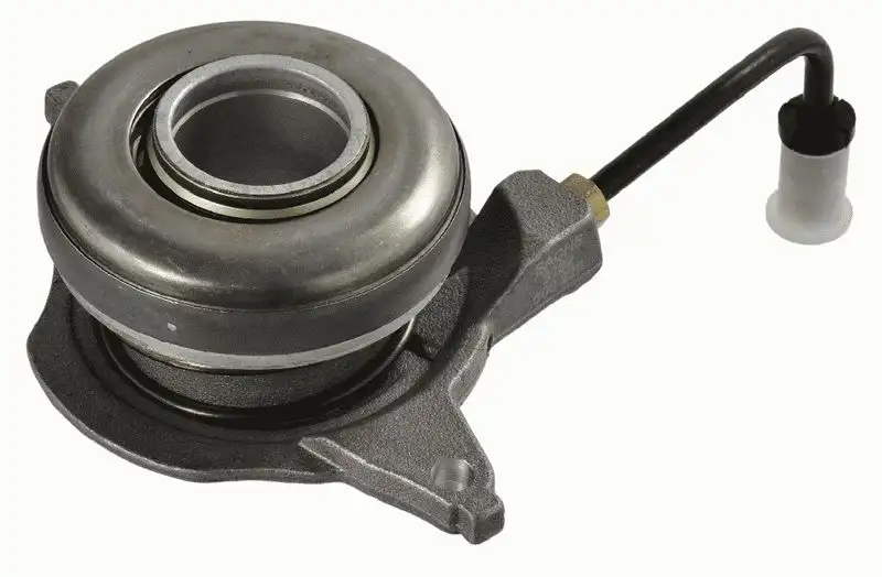 SACHS 3182600228 Debriyaj Hidrolik Rulman A0002542908