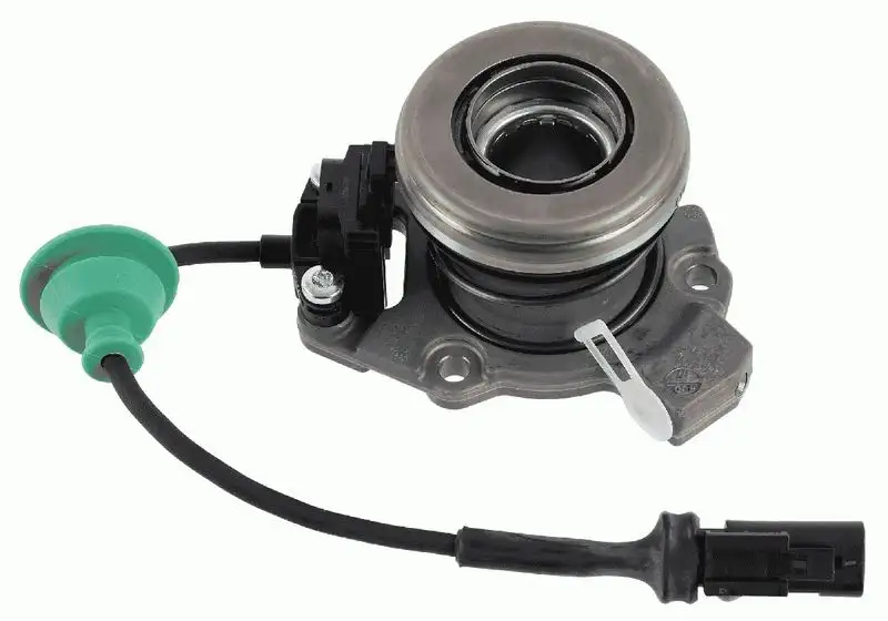 SACHS 3182600255 Debriyaj Hidrolik Rulman 55585646
