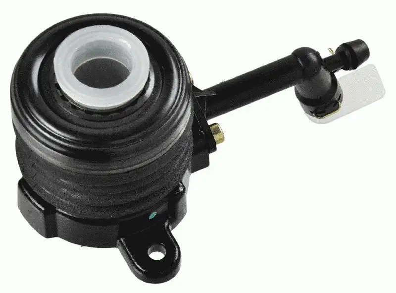 SACHS 3182654167 Debriyaj Hidrolik Rulman 55186498
