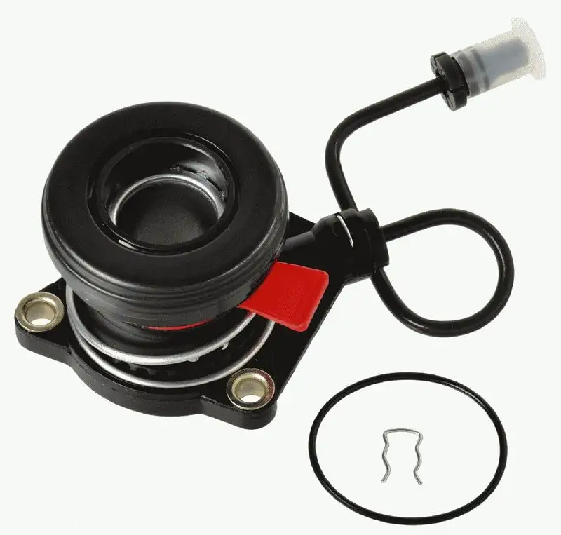SACHS 3182654195 Debriyaj Hidrolik Rulman