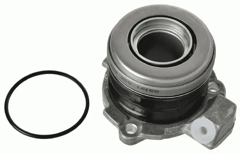 SACHS 3182654205 Debriyaj Hidrolik Rulman 90522729