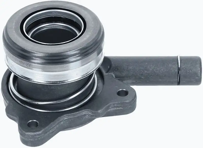 SACHS 3182654290 Debriyaj Hidrolik Rulman