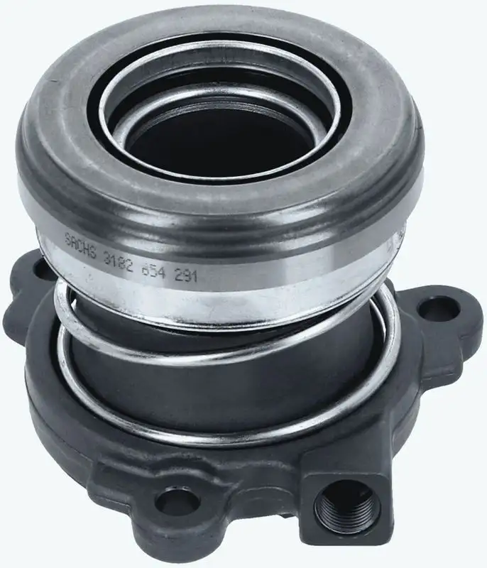 SACHS 3182654291 Debriyaj Hidrolik Rulman 96832585