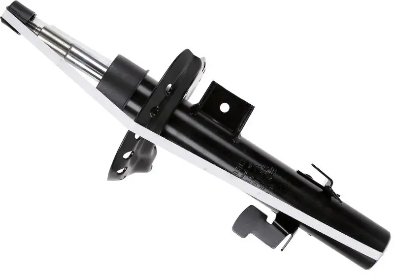 SACHS 318313 Ön Amortisör (Sol) LR024435