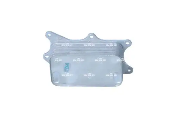 NRF 31863 Motor Yağ Soğutucu A6261800065