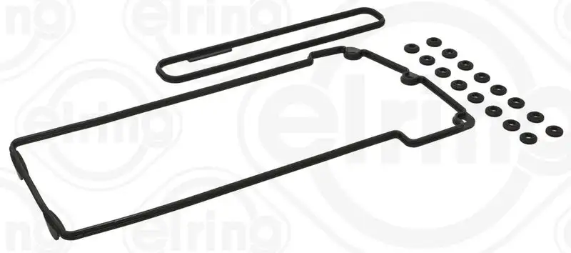 ELRING 318.640 Üst Kapak Contası 11120034105