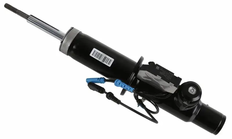 SACHS 319112 Ön Amortisör (Sol) 37116794535