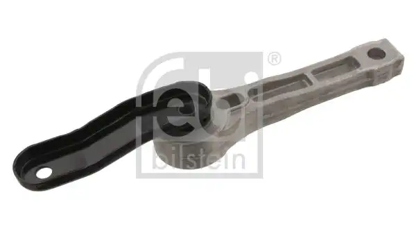 FEBI 31959 Motor Takozu (Arka) 1K0199855BA