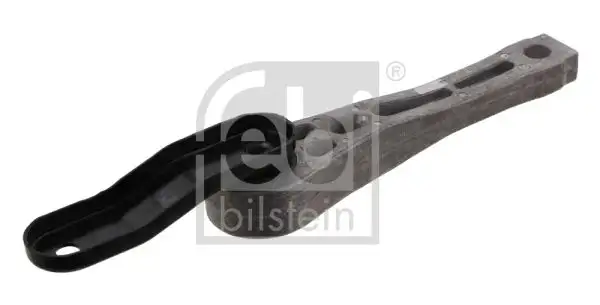 FEBI 31968 Motor Takozu (Arka) 1K0199855BD