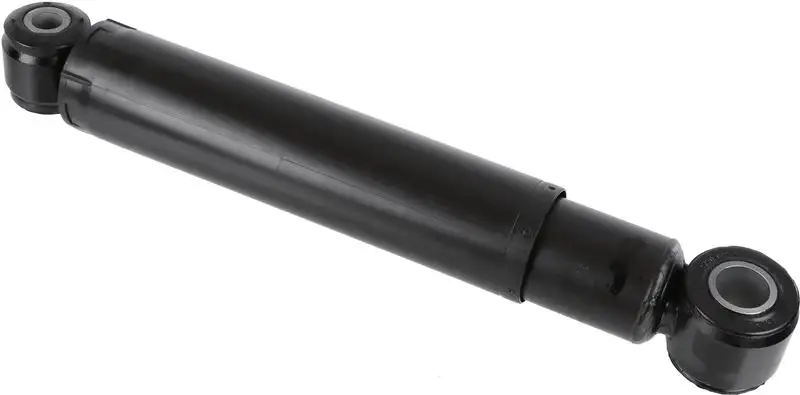 SACHS 319798 Arka Amortisör 81437026096
