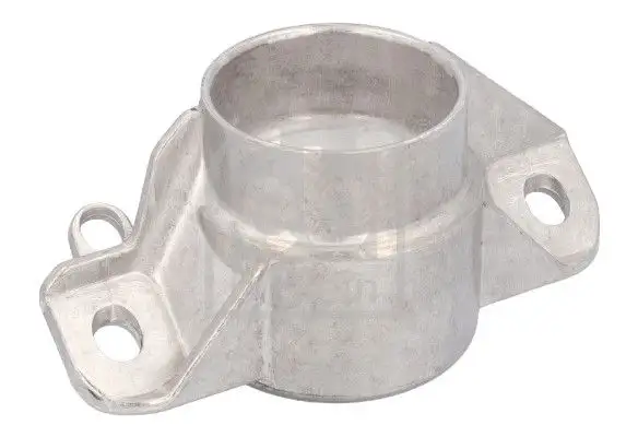 FEBI 31984 Arka Amortisör Takozu