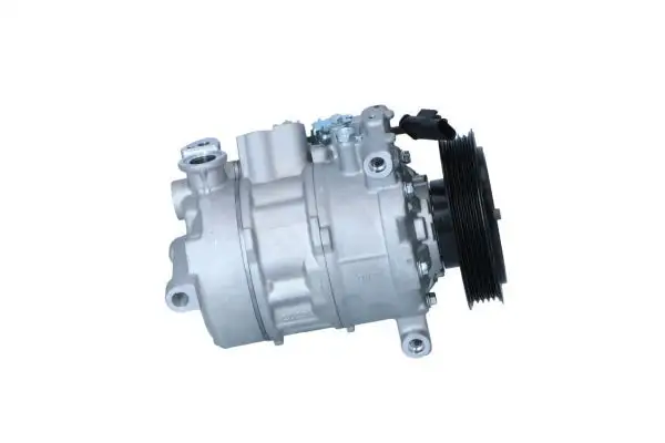 NRF 320150 Klima Kompresörü A0008305702