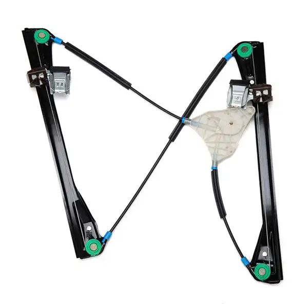 MGA 32020 Ön Cam Krikosu (Sağ) 6Q4837462G