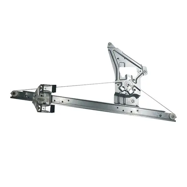 MGA 32043 Ön Cam Krikosu (Sol) 2E0837401