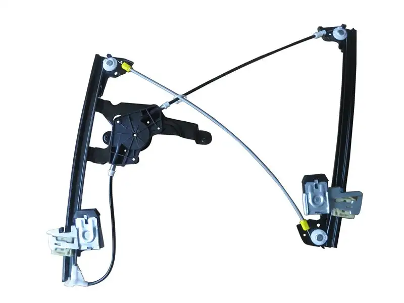 MGA 32057 Ön Cam Krikosu (Sol) 1U0837461B