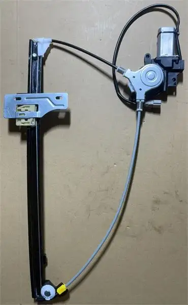 MGA 32090 Arka Cam Krikosu (Sağ) 72110S9A013