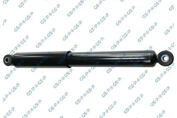 GSP 32108310 Arka Amortisör