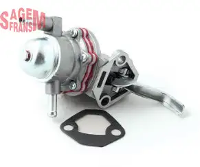 SAGEM 32109 Yakıt Pompası 85004083