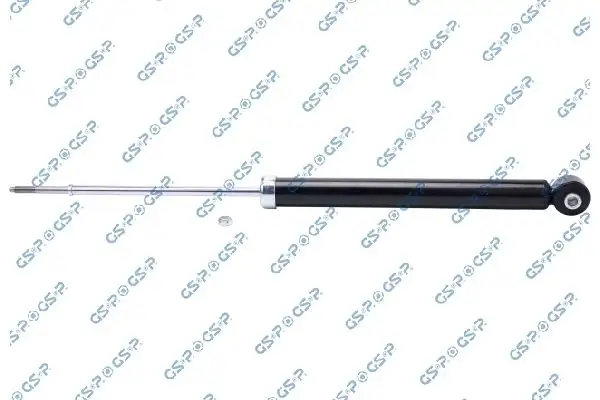 GSP 32109150 Arka Amortisör 553101C500