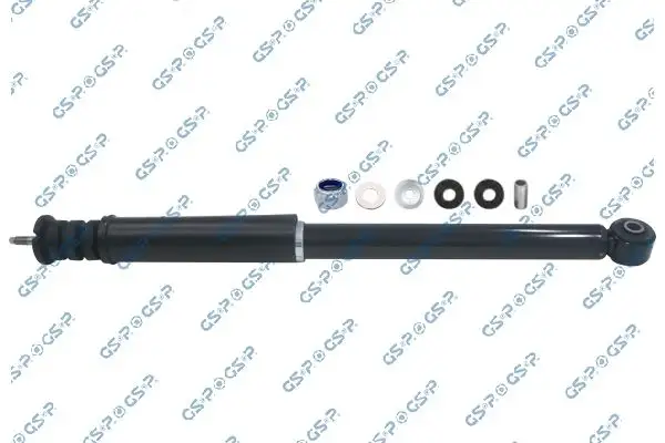 GSP 32109350 Arka Amortisör