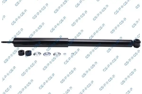 GSP 32110500 Arka Amortisör