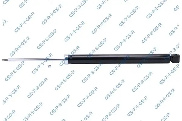 GSP 32111550 Arka Amortisör