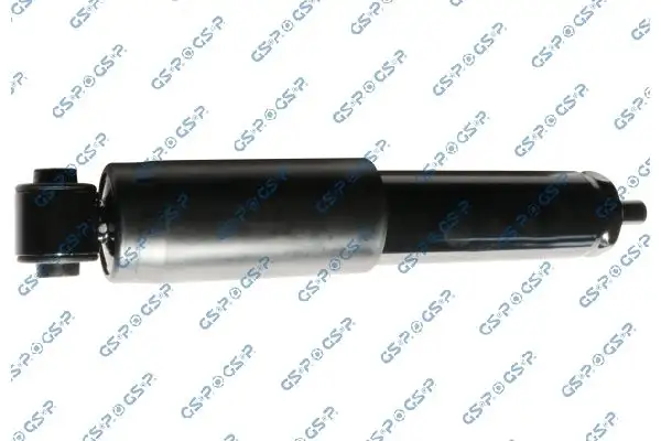 GSP 32112040 Arka Amortisör