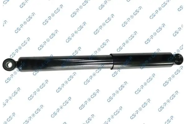 GSP 32112180 Arka Amortisör