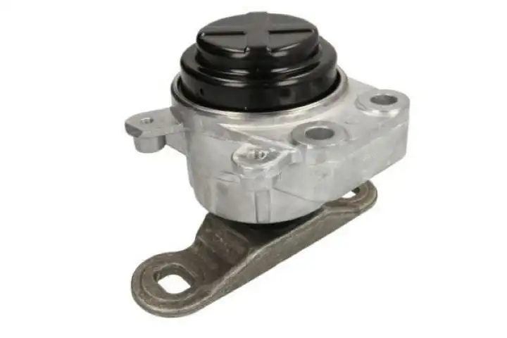 CM 32113 Motor Takozu