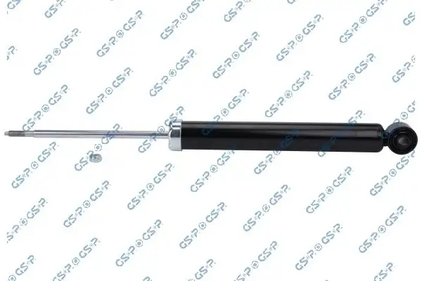 GSP 32113650 Arka Amortisör