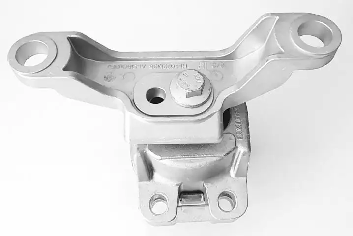 CM 32115 Motor Takozu