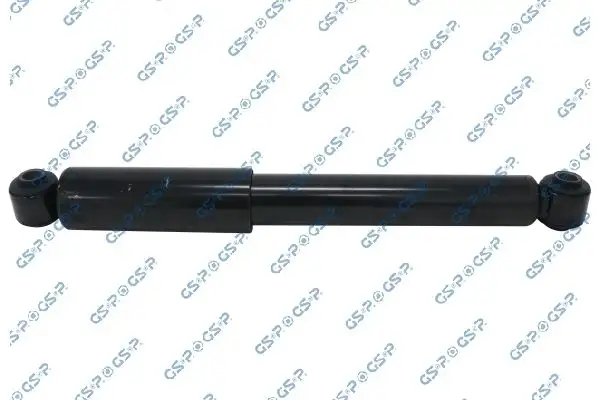 GSP 32122550 Arka Amortisör A6393260800
