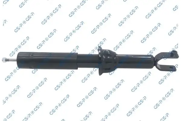 GSP 32123620 Arka Amortisör