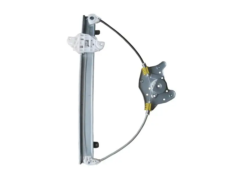 MGA 32132 Ön Cam Krikosu (Sağ) 8240224010