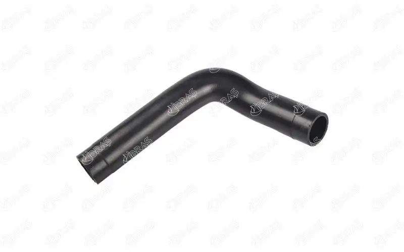 İBRAŞ 32152 Radyatör Alt Hortumu 93811591