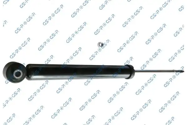GSP 32163110 Arka Amortisör
