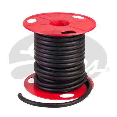 GATES 3225-00054 Yakıt Hortumu