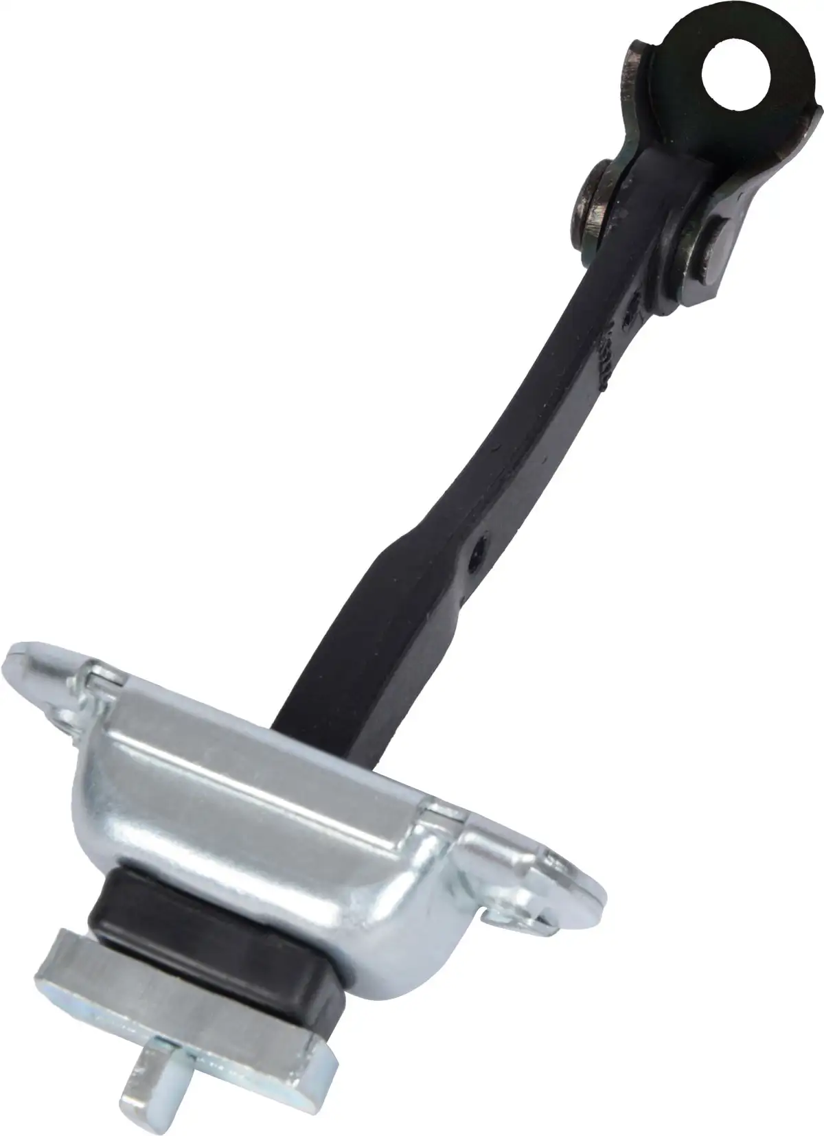 KITATECH 3226 Arka Kapı Gergisi 686300D010