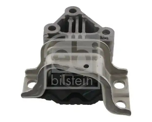 FEBI 32276 Motor Takozu (Sağ)