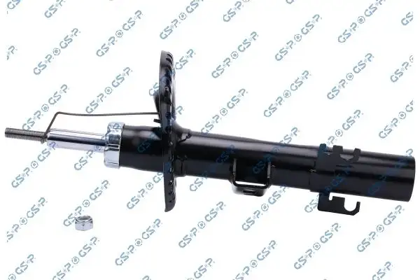 GSP 32303140 Ön Amortisör