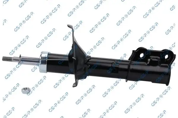 GSP 32305281 Ön Amortisör (Sağ) 5466025050