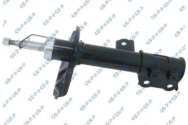 GSP 32307761 Ön Amortisör (Sağ) 546612H000